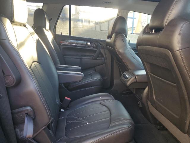 Photo 11 from auction – 2017 BUICK ENCLAVE with VIN 5GAKVCKD2HJ114178