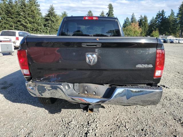 Photo 6 from auction – 2018 RAM 1500 ST with VIN 1C6RR7FT6JS252775