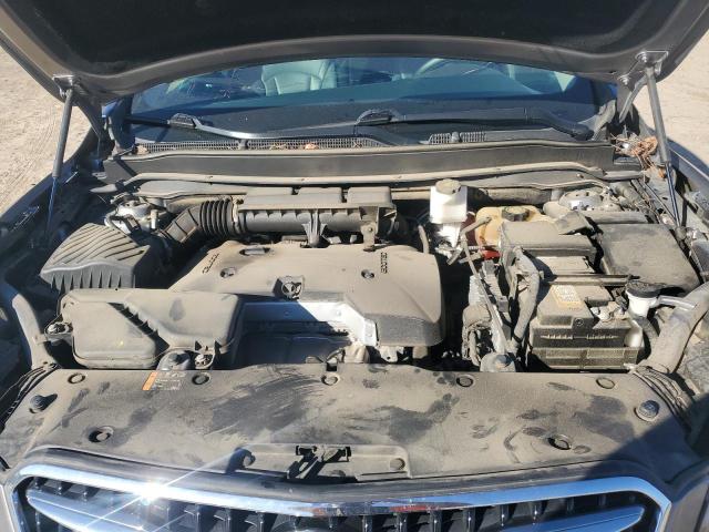 Photo 12 from auction – 2020 BUICK ENVISION E with VIN LRBFXCSA3LD178753
