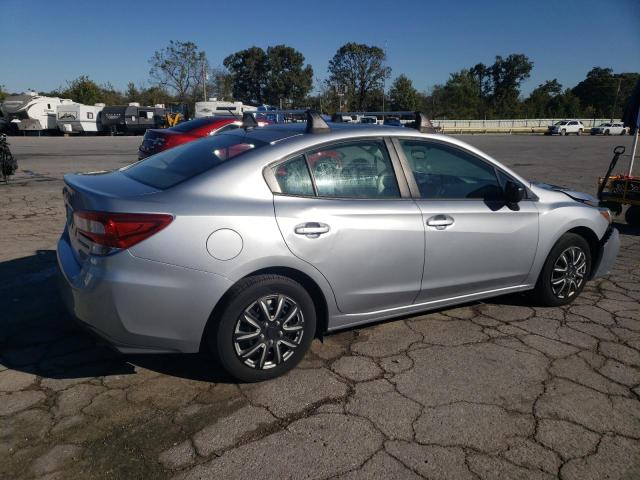 Photo 3 from auction – 2019 SUBARU IMPREZA with VIN 4S3GKAA67K1612954
