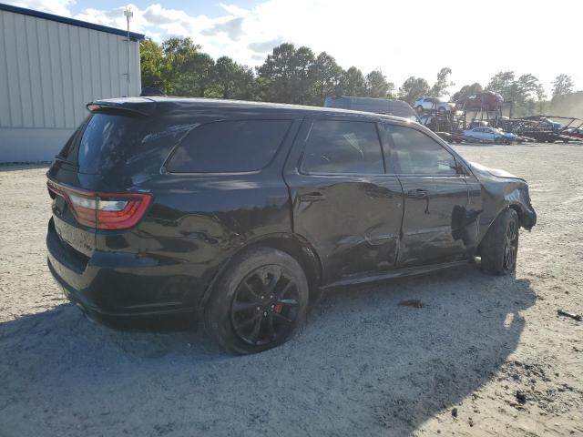Photo 3 from auction – 2018 DODGE DURANGO R/ with VIN 1C4SDJCT9JC133705