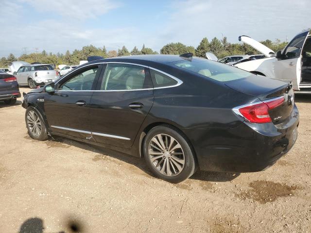 Photo 2 from auction – 2017 BUICK LACROSSE P with VIN 1G4ZR5SS2HU172832