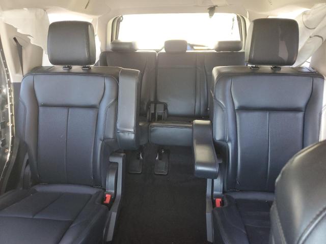 Photo 10 from auction – 2022 FORD EXPEDITION with VIN 1FMJU1HT7NEA28056