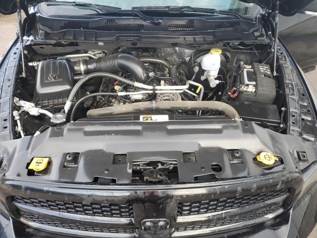 Photo 11 from auction – 2023 RAM 1500 CLASS with VIN 3C6RR7LT5PG595324