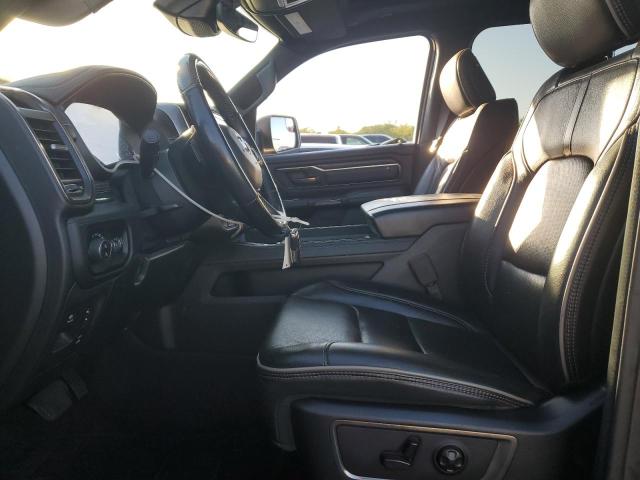 Photo 7 from auction – 2020 RAM 1500 LIMIT with VIN 1C6SRFHT2LN275884