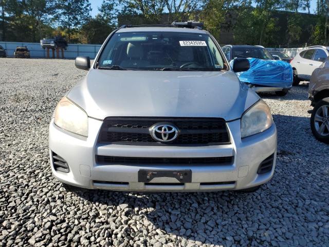 Photo 5 from auction – 2012 TOYOTA RAV4 with VIN 2T3BF4DV2CW229607