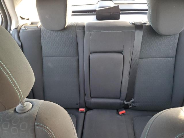 Photo 10 from auction – 2016 CHEVROLET TRAX LS with VIN 3GNCJKSB8GL182359