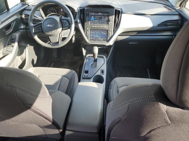 Фото 8 с аукциона – 2024 SUBARU CROSSTREK с VIN JF2GUABC0R8378772