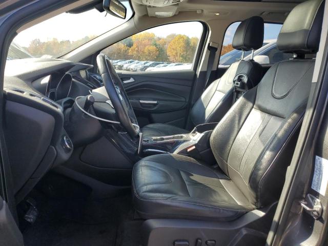 Foto 7 de la subasta – 2013 FORD ESCAPE TIT con VIN 1FMCU9J91DUC82453