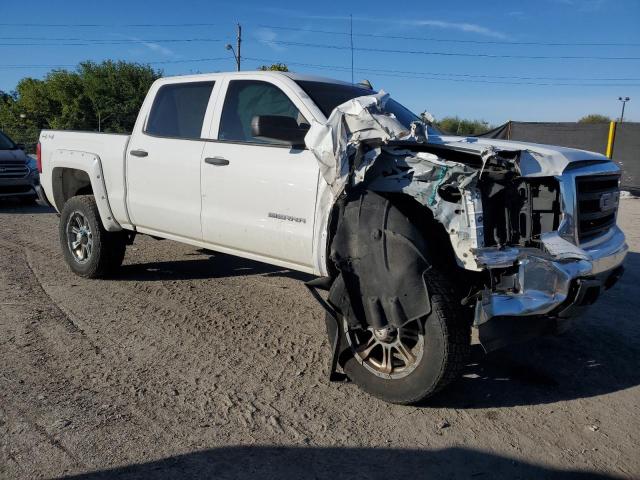 Photo 4 from auction – 2015 GMC SIERRA K15 with VIN 3GTU2TEC4FG441943