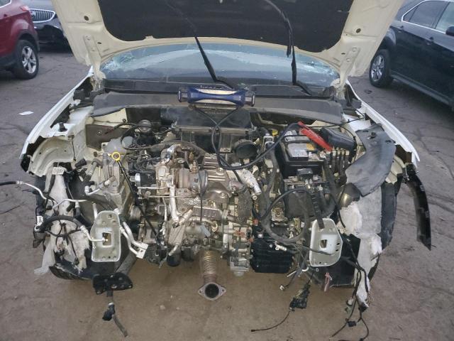 Foto 11 de la subasta – 2024 JEEP COMPASS LA con VIN 3C4NJDBNXRT597063