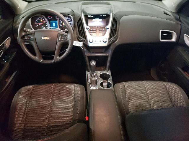 Photo 8 from auction – 2017 CHEVROLET EQUINOX LS with VIN 2GNFLEEK1H6194668