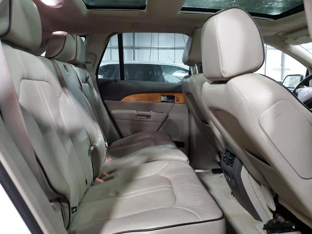 Photo 11 from auction – 2013 LINCOLN MKX with VIN 2LMDJ8JK1DBL13690