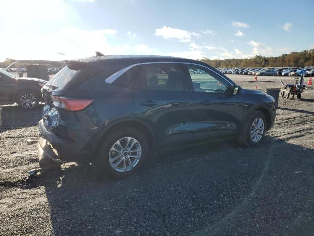 Photo 3 from auction – 2020 FORD ESCAPE SE with VIN 1FMCU9G69LUB93449