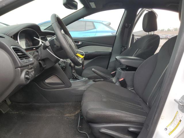 Photo 7 from auction – 2014 DODGE DART SXT with VIN 1C3CDFBB5ED824261