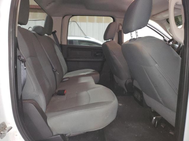 Photo 10 from auction – 2014 RAM 1500 ST with VIN 1C6RR7KTXES157910