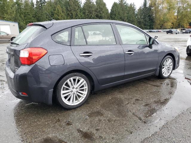 Photo 3 from auction – 2013 SUBARU IMPREZA LI with VIN JF1GPAH66D2832600
