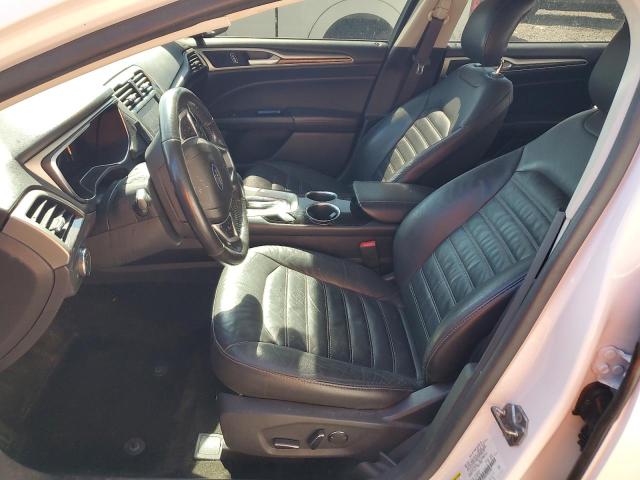 Photo 7 from auction – 2013 FORD FUSION SE with VIN 3FA6P0HR7DR337835
