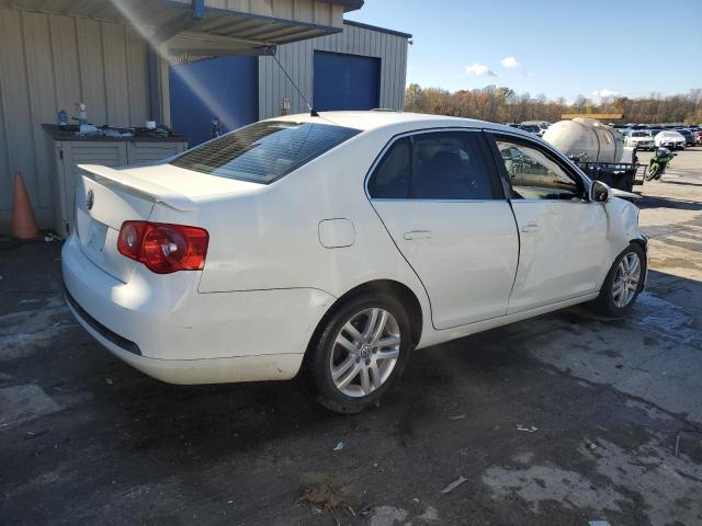 Photo 3 from auction – 2007 VOLKSWAGEN JETTA WOLF with VIN 3VWEG71K57M193227