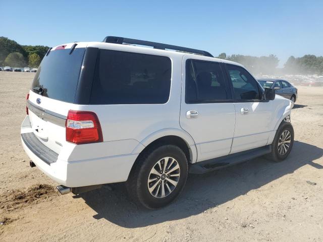 Photo 3 from auction – 2017 FORD EXPEDITION with VIN 1FMJU1HT2HEA44590