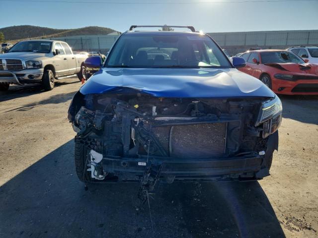 Photo 5 from auction – 2021 KIA SELTOS S with VIN KNDEUCAA5M7096806