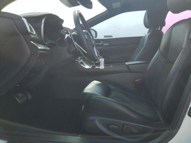 Photo 7 from auction – 2019 NISSAN MAXIMA S with VIN 1N4AA6AV8KC378119