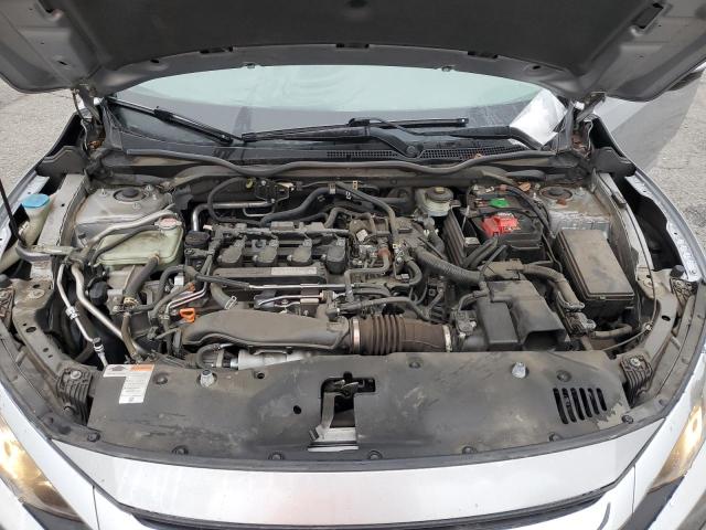 Photo 11 from auction – 2018 HONDA CIVIC with VIN JHMFC1F79JX004373