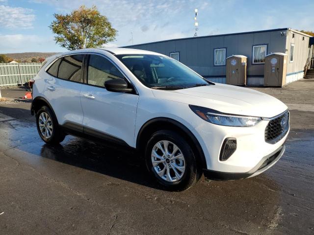 Photo 4 from auction – 2024 FORD ESCAPE ACT with VIN 1FMCU9GN6RUB11810