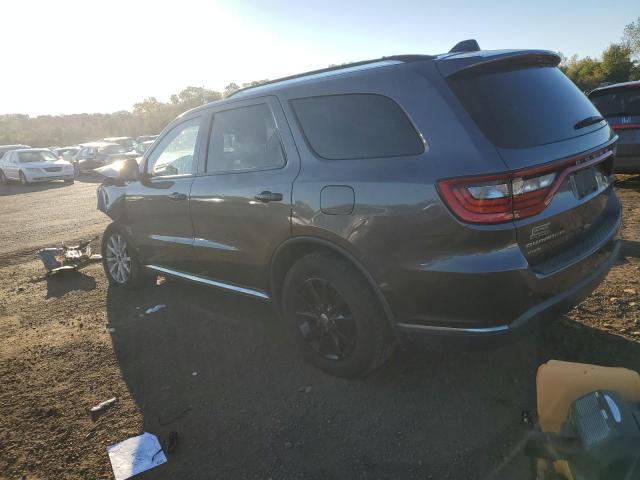 Photo 2 from auction – 2014 DODGE DURANGO SXT with VIN 1C4RDJAG4EC576760