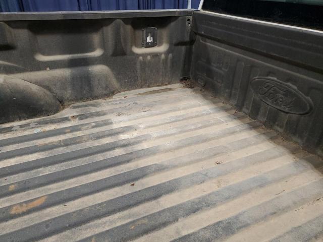 Photo 10 from auction – 2016 FORD F150 with VIN 1FTMF1CF7GKE50183
