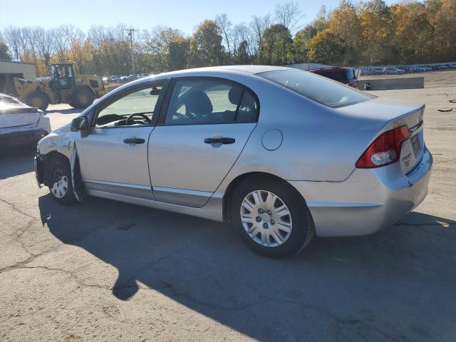 Photo 2 from auction – 2011 HONDA CIVIC with VIN 19XFA1F37BE042089
