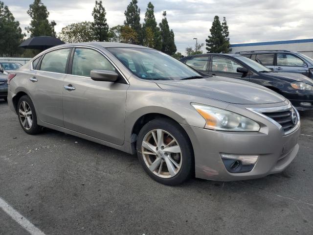 Photo 4 from auction – 2014 NISSAN ALTIMA 2.5 with VIN 1N4AL3AP1EC189424