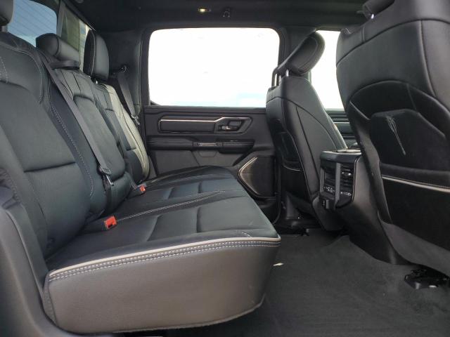 Zdjęcie 10 z aukcji – 2024 RAM 1500 LIMITED z VIN 1C6SRFHT3RN144715