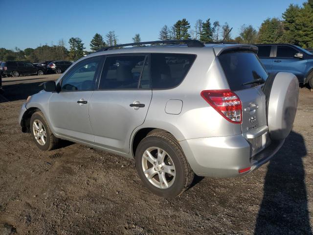 Photo 2 from auction – 2012 TOYOTA RAV4 with VIN 2T3BK4DVXCW081590