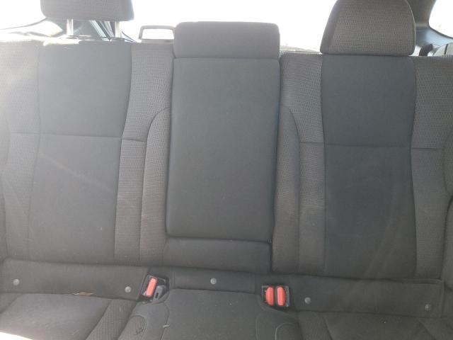 Photo 10 from auction – 2020 SUBARU OUTBACK PR with VIN 4S4BTACC0L3164701