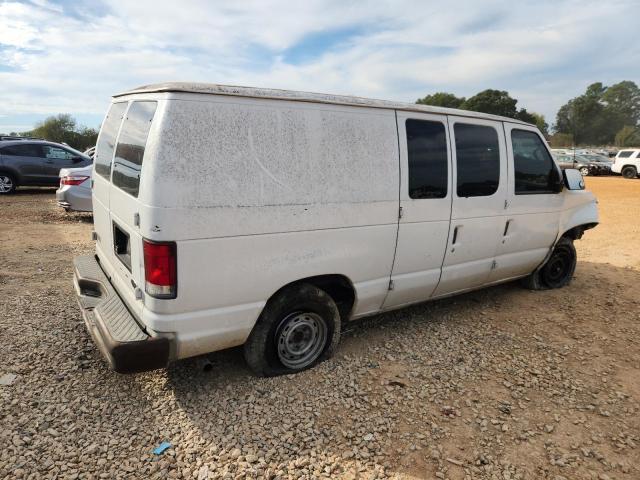صورة رقم 3 من المزاد - 2002 FORD ECONOLINE مع VIN 1FTRE14W02HB78640