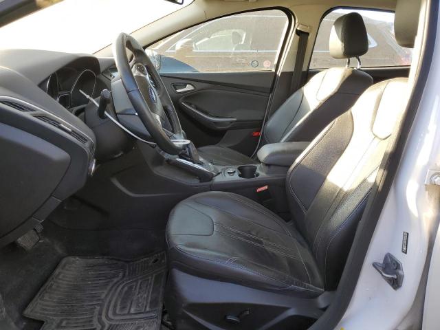 Photo 7 from auction – 2012 FORD FOCUS TITA with VIN 1FAHP3N21CL202879