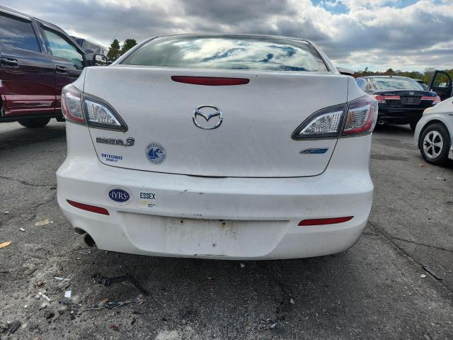 Photo 6 from auction – 2012 MAZDA 3 I with VIN JM1BL1V81C1538676