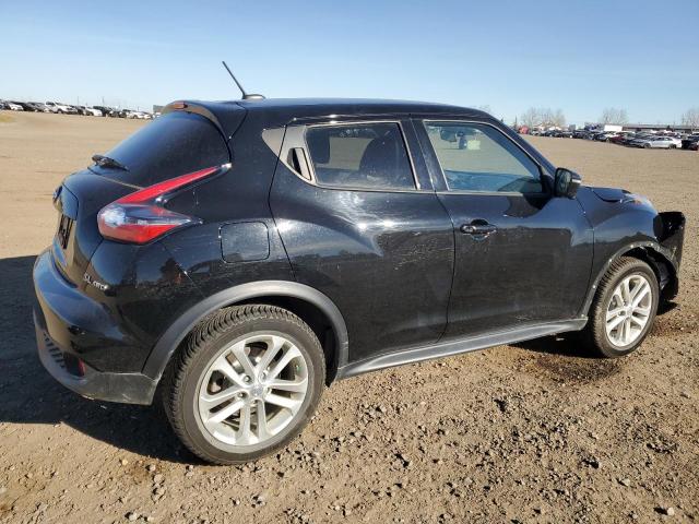 Photo 3 from auction – 2016 NISSAN JUKE S with VIN JN8AF5MV4GT653157