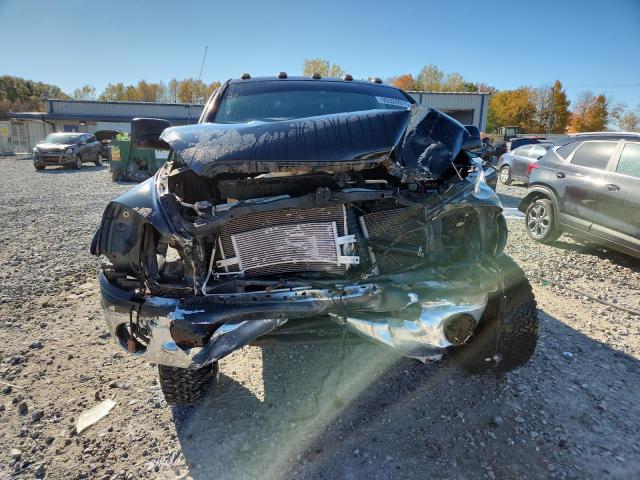 Photo 5 from auction – 2009 DODGE RAM 2500 with VIN 3D7KS28T29G515805