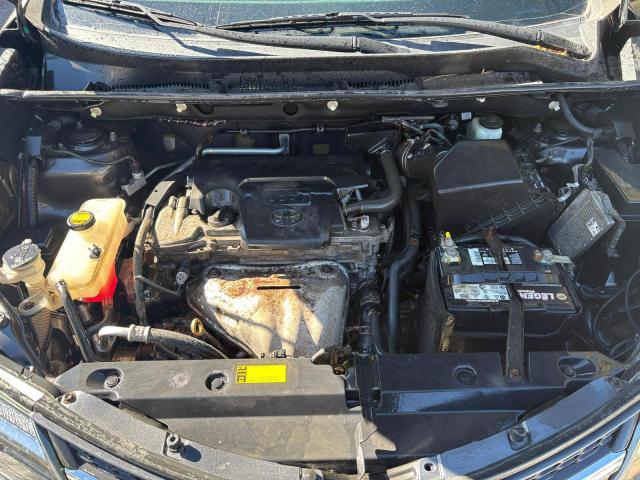 Zdjęcie 7 z aukcji – 2015 TOYOTA RAV4 LE z VIN 2T3BFREV2FW283652