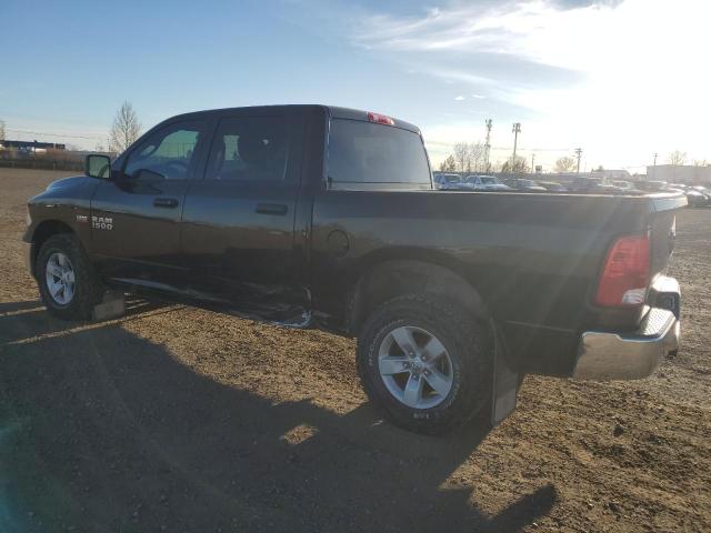 Photo 2 from auction – 2016 RAM 1500 with VIN 3C6RR7KTXGG352383