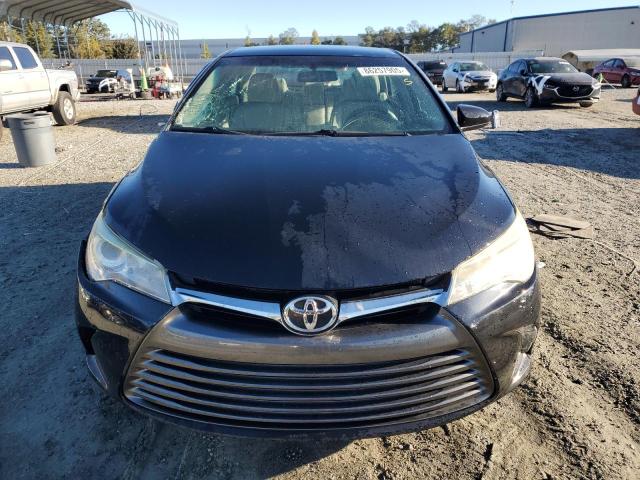 Photo 5 from auction – 2015 TOYOTA CAMRY LE with VIN 4T1BF1FK4FU893017