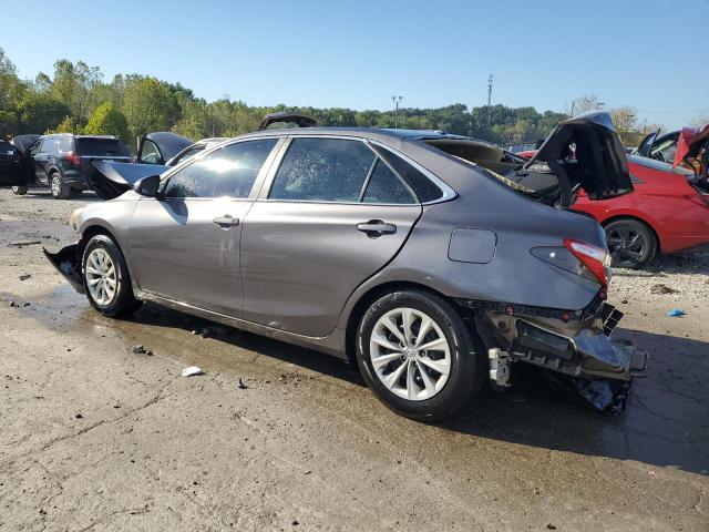 Photo 2 from auction – 2015 TOYOTA CAMRY LE with VIN 4T4BF1FK4FR468970