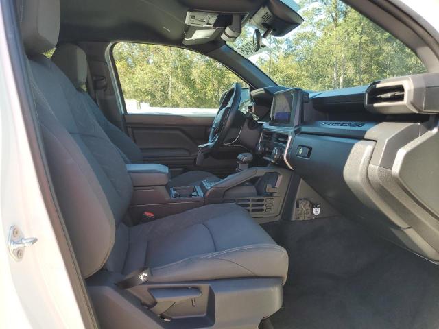 Photo 10 from auction – 2024 TOYT TACOMA XTRACAB with VIN 3TYJDAHN8RT010854