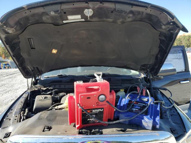 Photo 11 from auction – 2016 RAM 1500 LARAM with VIN 1C6RR7NM3GS235337