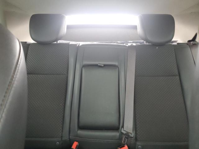 Photo 10 from auction – 2017 BUICK ENCORE PRE with VIN KL4CJASB8HB033384