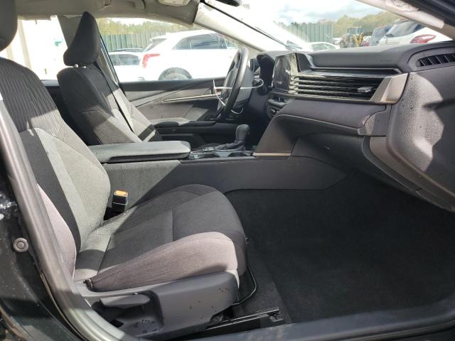 Photo 7 from auction – 2025 TOYOTA CAMRY XSE with VIN 4T1DAACK6SU179170