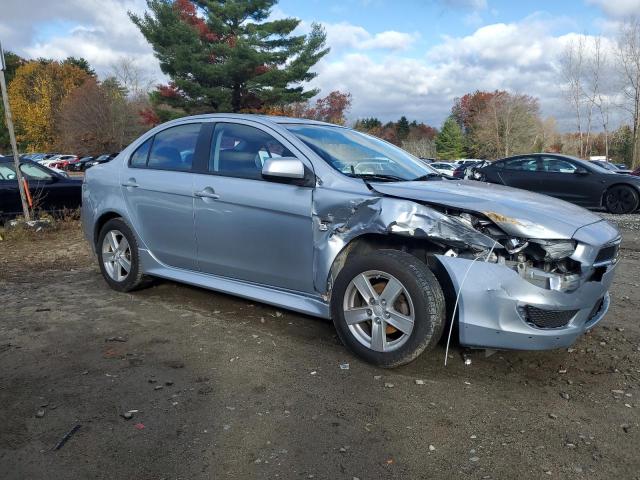 Photo 4 from auction – 2013 MITSUBISHI LANCER SE with VIN JA32V2FW1DU005402