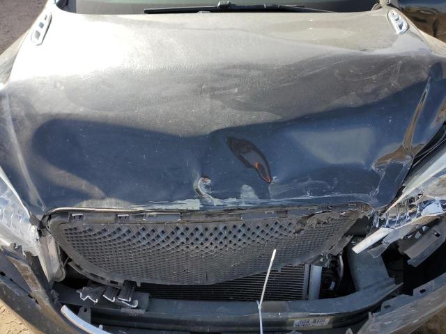 Zdjęcie 11 z aukcji – 2015 BUICK VERANO PRE z VIN 1G4PT5SV8F4166131